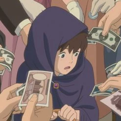 GKIDS When Marnie Was There DVD -DVD Sales Store 025192307355 anime When Marnie Was There DVD altE