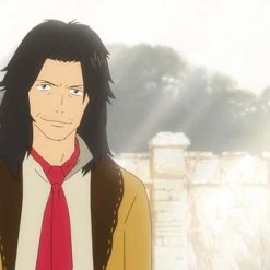 GKIDS Mirai DVD -DVD Sales Store 191329102657 anime mirai dvd altB