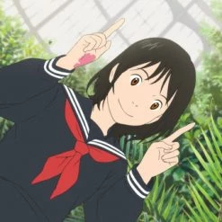 GKIDS Mirai DVD -DVD Sales Store 191329102657 anime mirai dvd altD