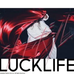 BANDAI VISUAL Symbol Food Wars! The Third Plate Limited Edition CD + DVD (Import)