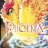 MEDIA BLASTERS Phoenix (Hinotori) Complete Collection DVD Litebox