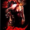 MEDIA BLASTERS Blood Sisters DVD