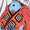 FUNIMATION/CRUNCHYROLL One Piece Collection 18 DVD Uncut