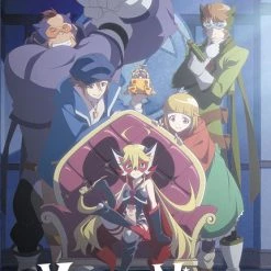 FUNIMATION/CRUNCHYROLL Yatterman Night Complete Series DVD