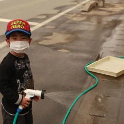 Pray For Japan DVD -DVD Sales Store 742617129124 liveaction Pray For Japan DVD S LiveAction alt3