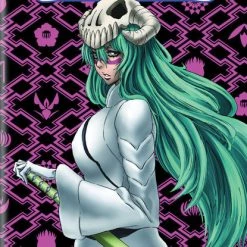 VIZ Bleach Set 13 DVD