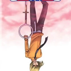 VIZ Bleach Set 20 DVD