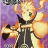 VIZ Naruto Shippuden Set 29 DVD Uncut