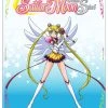 VIZ Sailor Moon Sailor StarS Set 1 DVD