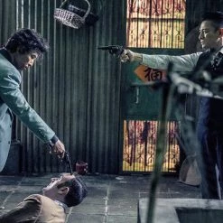 WELL GO Chasing The Dragon DVD -DVD Sales Store 812491019481 liveaction chasing the dragon dvd altB