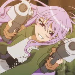 SENTAI FILMWORKS Sabagebu Survival Game Club DVD -DVD Sales Store 814131010087 anime sagebu survival game club altB