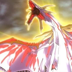 SENTAI FILMWORKS Cross Ange Rondo Of Angel And Dragon Collection 2 DVD -DVD Sales Store 814131010391 anime cross ange 2 dvd altE