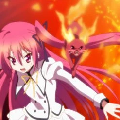 SENTAI FILMWORKS Blade Dance Of The Elementalers DVD 11 SENTAI FILMWORKS Blade Dance Of The Elementalers DVD -DVD Sales Store 814131010780 anime blade20dance of the elementalers dvd altb