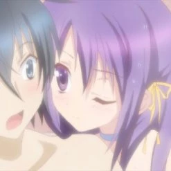 SENTAI FILMWORKS Blade Dance Of The Elementalers DVD 12 SENTAI FILMWORKS Blade Dance Of The Elementalers DVD -DVD Sales Store 814131010780 anime blade20dance of the elementalers dvd altc