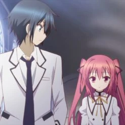 SENTAI FILMWORKS Blade Dance Of The Elementalers DVD 13 SENTAI FILMWORKS Blade Dance Of The Elementalers DVD -DVD Sales Store 814131010780 anime blade20dance of the elementalers dvd altd