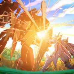 SENTAI FILMWORKS Blade Dance Of The Elementalers DVD 14 SENTAI FILMWORKS Blade Dance Of The Elementalers DVD -DVD Sales Store 814131010780 anime blade20dance of the elementalers dvd alte