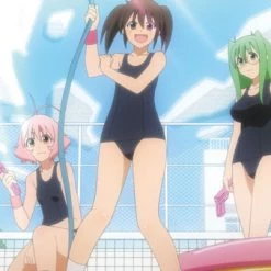 SENTAI FILMWORKS Softenni DVD -DVD Sales Store 814131010797 anime softenni altD