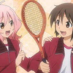 SENTAI FILMWORKS Softenni DVD -DVD Sales Store 814131010797 anime softenni altE