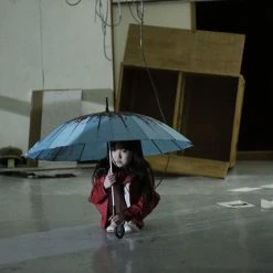 SWITCHBLADE PICTURES Corpse Party DVD 12 SWITCHBLADE PICTURES Corpse Party DVD -DVD Sales Store 814131011497 liveaction corpse party dvd altE