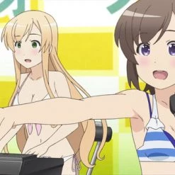 SENTAI FILMWORKS Locodol DVD -DVD Sales Store 814131011985 anime locodo dvd altb