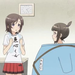 SENTAI FILMWORKS Locodol DVD -DVD Sales Store 814131011985 anime locodo dvd altc