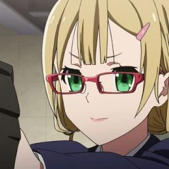 SENTAI FILMWORKS ARGEVOLLEN Collection 2 DVD -DVD Sales Store 814131012180 anime Argevollen collection 2 dvd altc