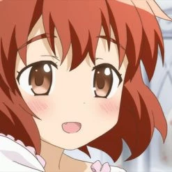 SENTAI FILMWORKS Hello!! Kinmoza! DVD -DVD Sales Store 814131012197 anime hello kinmozai dvd altF