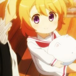 SENTAI FILMWORKS Is The Order A Rabbit DVD -DVD Sales Store 814131012272 anime is the order a rabbit dvd altd