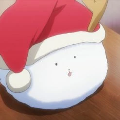 SENTAI FILMWORKS Is The Order A Rabbit DVD -DVD Sales Store 814131012272 anime is the order a rabbit dvd alte