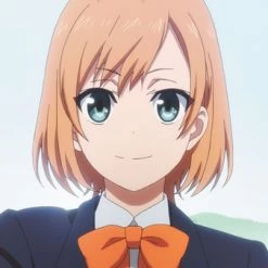 SENTAI FILMWORKS Shirobako Collection 1 DVD 9 SENTAI FILMWORKS Shirobako Collection 1 DVD -DVD Sales Store 814131012784 anime shirobako 1 altB