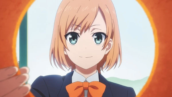 SENTAI FILMWORKS Shirobako Collection 1 DVD 3 SENTAI FILMWORKS Shirobako Collection 1 DVD - Image 3