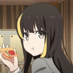 SENTAI FILMWORKS Shirobako Collection 1 DVD 12 SENTAI FILMWORKS Shirobako Collection 1 DVD -DVD Sales Store 814131012784 anime shirobako 1 altE