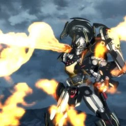 SENTAI FILMWORKS Nobunaga The Fool Collection 2 DVD -DVD Sales Store 814131012876 anime nobunaga the fool collection 2 dvd altB