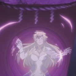 SENTAI FILMWORKS Nobunaga The Fool Collection 2 DVD -DVD Sales Store 814131012876 anime nobunaga the fool collection 2 dvd altC