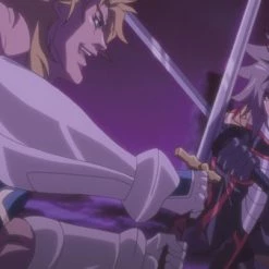 SENTAI FILMWORKS Nobunaga The Fool Collection 2 DVD -DVD Sales Store 814131012876 anime nobunaga the fool collection 2 dvd altD