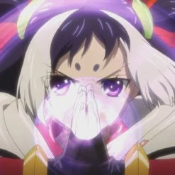 SENTAI FILMWORKS Nobunaga The Fool Collection 2 DVD -DVD Sales Store 814131012876 anime nobunaga the fool collection 2 dvd altE