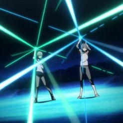 SENTAI FILMWORKS Captain Earth Collection 2 DVD -DVD Sales Store 814131013675 anime captain earth collection 2 dvd altb