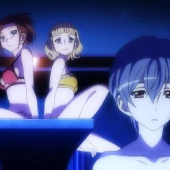 SENTAI FILMWORKS Captain Earth Collection 2 DVD -DVD Sales Store 814131013675 anime captain earth collection 2 dvd altc