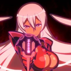 SENTAI FILMWORKS Captain Earth Collection 2 DVD -DVD Sales Store 814131013675 anime captain earth collection 2 dvd alte