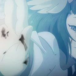 SENTAI FILMWORKS Blade & Soul DVD -DVD Sales Store 814131014078 anime blade soul dvd altE