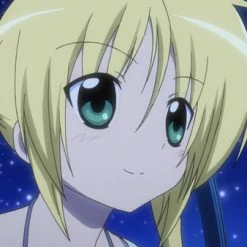 SENTAI FILMWORKS Hayate The Combat Butler Heaven Is A Place On Earth Movie DVD -DVD Sales Store 814131014474 anime hayate the combat butler heaven si a place on earth movie dvd altb