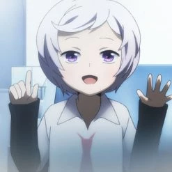 SENTAI FILMWORKS RE: Hamatora The Animation Season 2 DVD -DVD Sales Store 814131014573 anime re hamatora the animation season 2 dvd alte