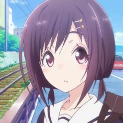 SENTAI FILMWORKS Hanayamata DVD -DVD Sales Store 814131014672 anime hanayamata dvd altb