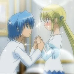 SENTAI FILMWORKS Hayate The Combat Butler Season 1 DVD -DVD Sales Store 814131014979 anime hayate the combat butler season 1 dvd altb