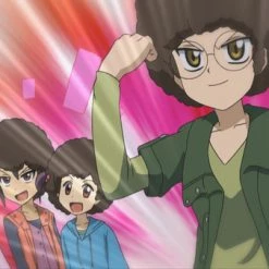 SENTAI FILMWORKS Hayate The Combat Butler Season 1 DVD -DVD Sales Store 814131014979 anime hayate the combat butler season 1 dvd altd