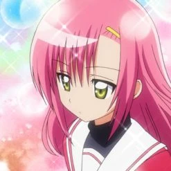 SENTAI FILMWORKS Hayate The Combat Butler Season 2 DVD -DVD Sales Store 814131015075 anime hayate the combat butler season 2 dvd altc