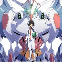 SENTAI FILMWORKS Captain Earth Collection 1 DVD