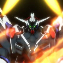 SENTAI FILMWORKS Captain Earth Collection 1 DVD -DVD Sales Store 814131015372 anime captain earth collection 1 dvd altb