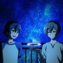 SENTAI FILMWORKS Captain Earth Collection 1 DVD -DVD Sales Store 814131015372 anime captain earth collection 1 dvd altc