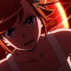 SENTAI FILMWORKS Captain Earth Collection 1 DVD -DVD Sales Store 814131015372 anime captain earth collection 1 dvd altd